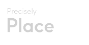 Place IQ